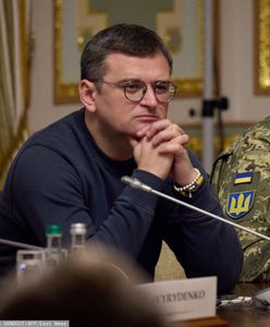 18 przypadków w 12 krajach. Pilna narada w Ukrainie