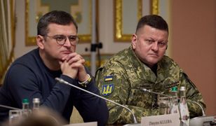18 przypadków w 12 krajach. Pilna narada w Ukrainie