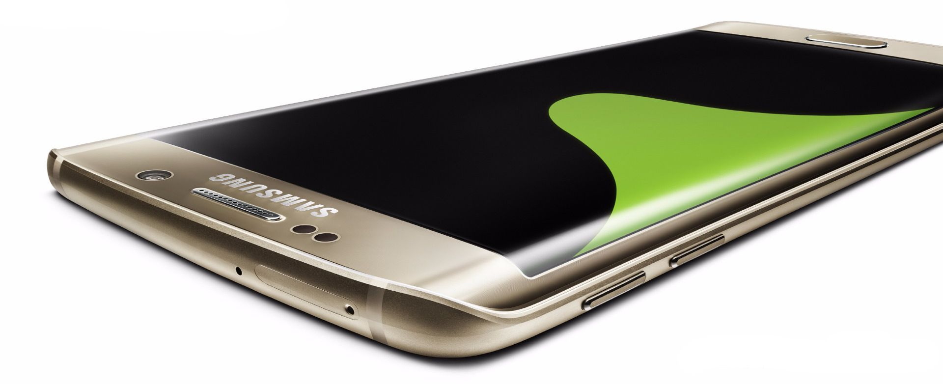 Galaxy S6 edge+