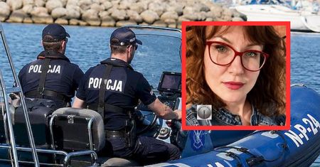Dopiero znaleźli telefon. Są nowe ustalenia. Służby szukają Emilii Koprowskiej