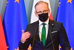 Lockdown. Jest decyzja. Nowe obostrzenia od [soboty, 20 marca]