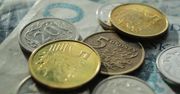 Ten wskaźnik wpłynie na emerytury. O tyle wzrosną świadczenia?