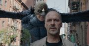 Filmy coraz częściej zauważają nowe technologie. Szkoda, że wciąż nie traktują ich poważnie