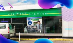 Agencja VML obroniła obsługę bp