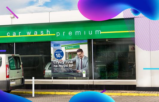 Agencja VML obroniła obsługę bp