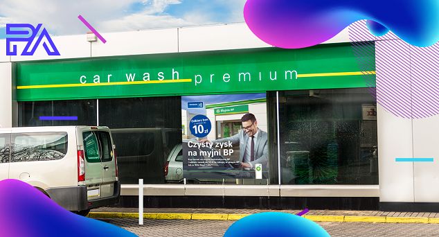 Agencja VML obroniła obsługę bp