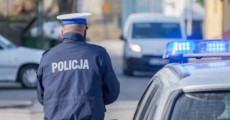Wjechał w wózek z bliźniętami. Jest akt oskarżenia