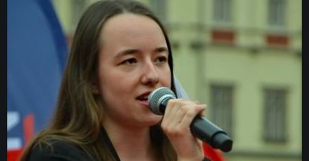 Wrocław. Maturzystka ostro o pomysłach ministra edukacji. Na koniec: "Nie pozdrawiam"