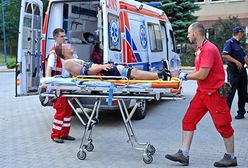 Okiem Fotoreportera WP.PL