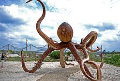 Okiem Fotoreportera WP.PL