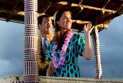 Pieniądze brytyjskiej rodziny królewskiej