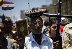 Najciekawsze zdjęcia lipca