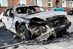 Okiem Fotoreportera WP.PL