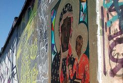 Okiem Fotoreportera WP.PL