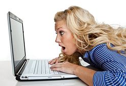 Filmowy przegląd tygodnia