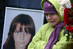 Atak terrorystów na moskiewski teatr