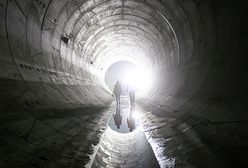 To zdarzyło się w Polsce!