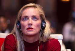 Okiem Fotoreportera WP.PL