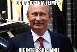Internet kpi z Putina
