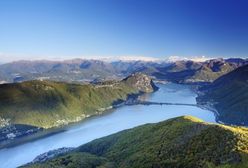 Najdziwniejsze miejsca pogodowe świata!