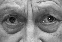 Ariel Szaron nie żyje