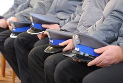 Msza w intencji ofiar wypadku w Kamieniu Pomorskim