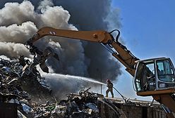 Okiem Fotoreportera WP.PL