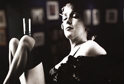 Wystawa fotografii Marilyn Monroe