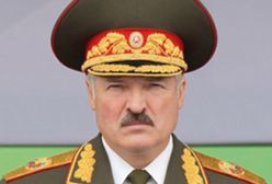 Tajemnice Łukaszenki