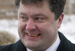 Gigantyczny majątek nowego prezydenta Ukrainy