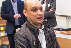 Gigantyczny sukces polskich lekarzy