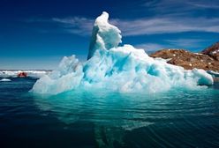 Wielka światowa powódź? Naukowcy z Oregonu uspokajają