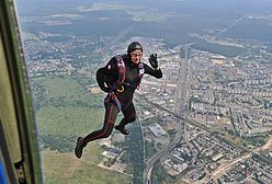 Okiem Fotoreportera WP.PL