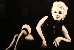 Kolekcja zdjęć Marilyn Monroe
