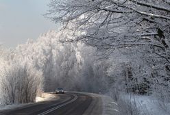 Jaka będzie kolejna zima?