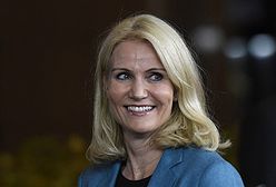 Donald Tusk czy Helle Thorning-Schmidt?