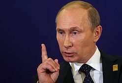 Tego Rosjanin już nie zje i nie wypije