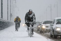 Czeka nas zima stulecia? Znamy prawdę