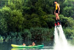 Okiem Fotoreportera WP.PL