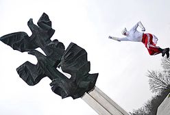 Okiem Fotoreportera WP.PL