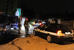 Kolejne ekshumacje ofiar katastrofy smoleńskiej