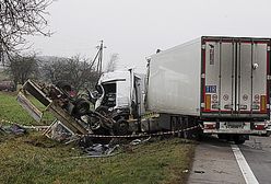 Filmowy przegląd tygodnia