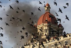 Wyrok śmierci dla terrorysty z Bombaju