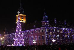 Filmowy przegląd tygodnia