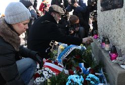 70. rocznica likwidacji getta w Krakowie