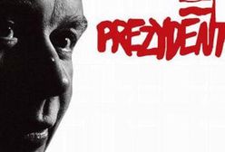 Film "Prezydent"