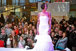 Okiem Fotoreportera WP.PL