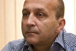 "Trzynastka" Marcinkiewicza i Giertycha