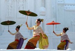 Filmowy przegląd tygodnia