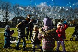 Okiem Fotoreportera WP.PL